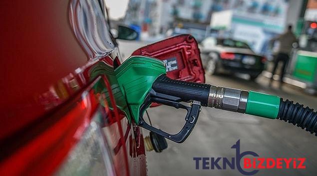 savas petrolu petrol enflasyonu enflasyon vatandasi vurdu yukselen fiyatlardan kimler k rli cikti 8 OsVIWOyF