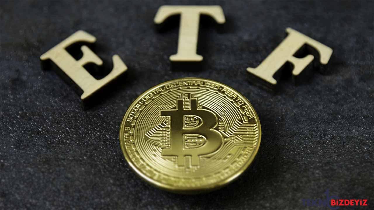 sec vaneckin bitcoin etfi hakkindaki kararini erteledi 2KUR4iOb