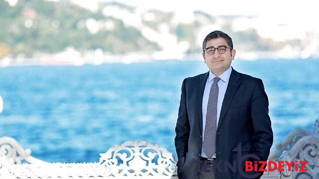 sezgin baran korkmaz davasina kapalilik savciligin talebi kabul edildi 0