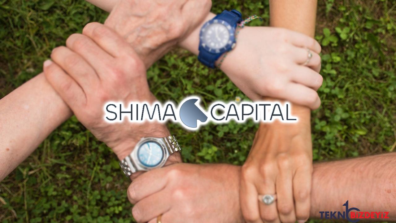 shima capital 200 milyon dolarlik web3 fonu aldi am8TDsMU