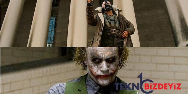 sinema dehasi christopher nolanin the dark knight uclemesini baska uretimlerden farkli kilan ozellikler 11 R1unipjc