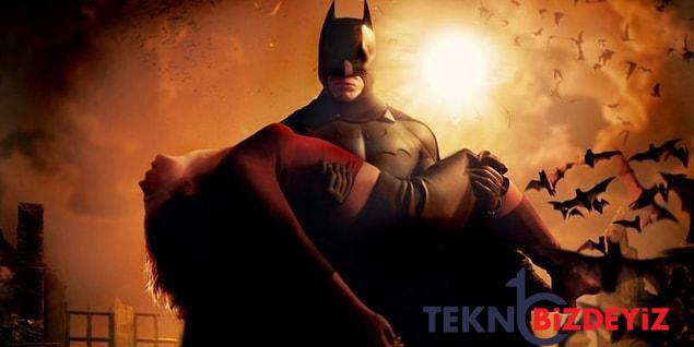 sinema dehasi christopher nolanin the dark knight uclemesini baska uretimlerden farkli kilan ozellikler 2 3L2lwled