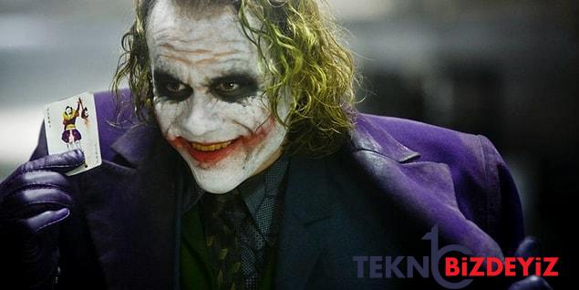 sinema dehasi christopher nolanin the dark knight uclemesini baska uretimlerden farkli kilan ozellikler 3 cmlNkWDA