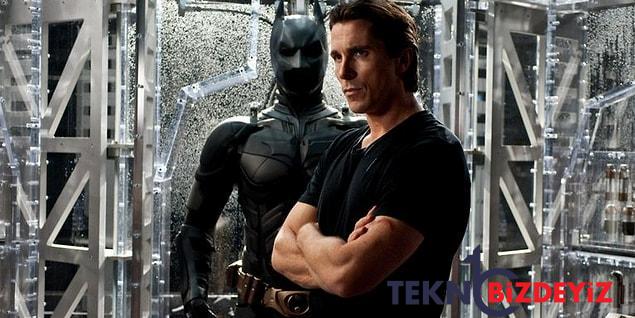 sinema dehasi christopher nolanin the dark knight uclemesini baska uretimlerden farkli kilan ozellikler 7