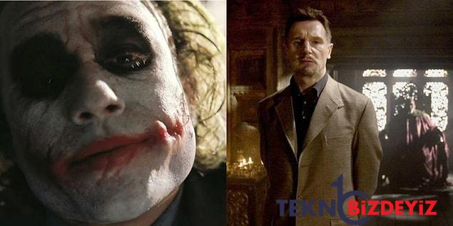 sinema dehasi christopher nolanin the dark knight uclemesini baska uretimlerden farkli kilan ozellikler 8 zqRYBXwn