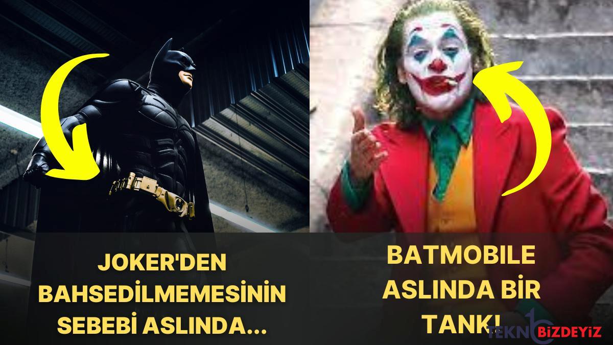 sinema dehasi christopher nolanin the dark knight uclemesini baska uretimlerden farkli kilan ozellikler iDKtbORz