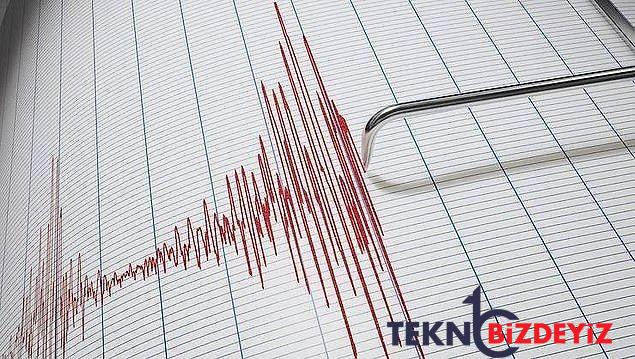 son dakika sarsinti mi oldu 16 agustos 2022 afad ve kandilli rasathanesi son zelzeleler listesi 0 7DMRp3D6