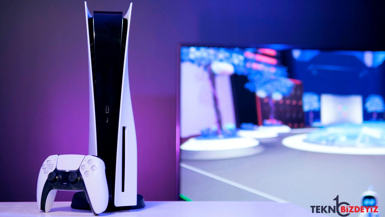 sony playstation 5 ile birlikte gelen ozellige veda ediyor 1jIe8T5S