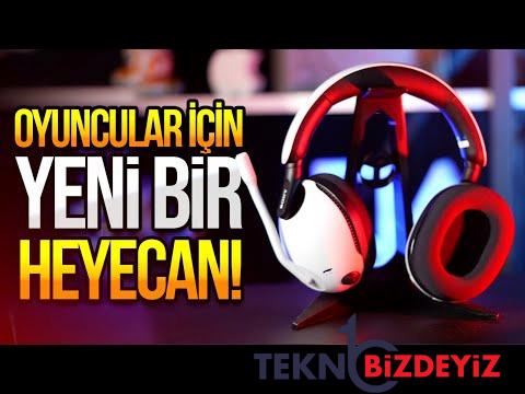 sonyden steame rakip geliyor olabilir 1 FHkzaMYg