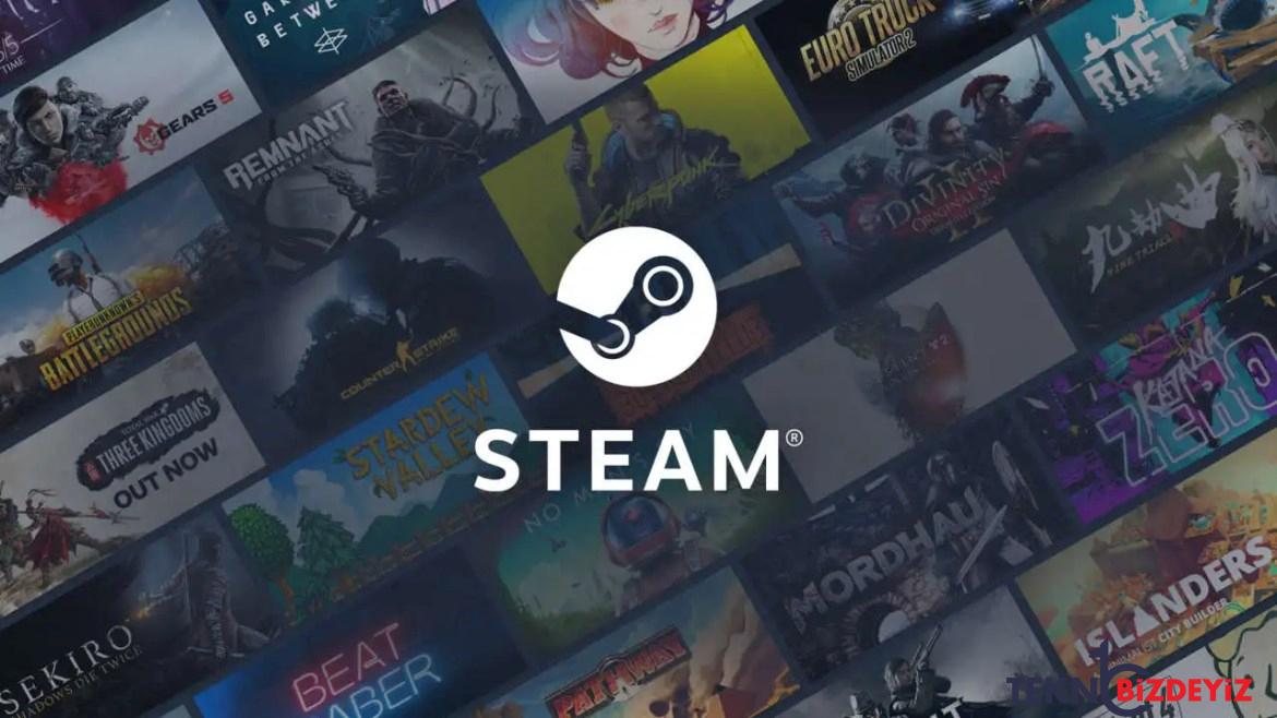 steam oyun fiyatlarindaki cilgin artis devam ediyor 0 wZdrW7OQ