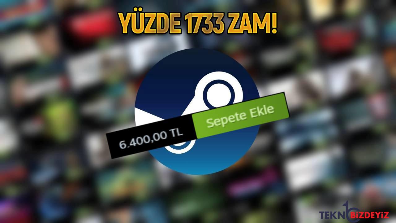 steam oyun fiyatlarindaki cilgin artis devam ediyor Ea6Wbjcg