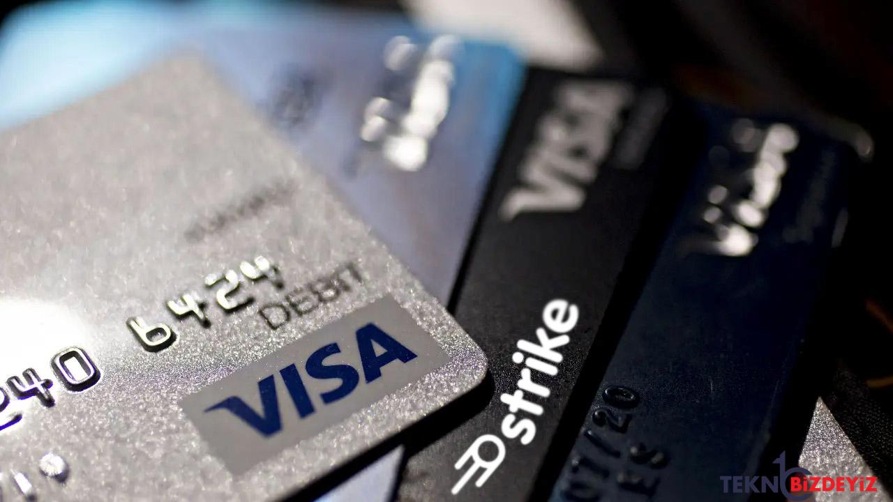 strike visa card muahedesini duyurdu 8BIYF1DO