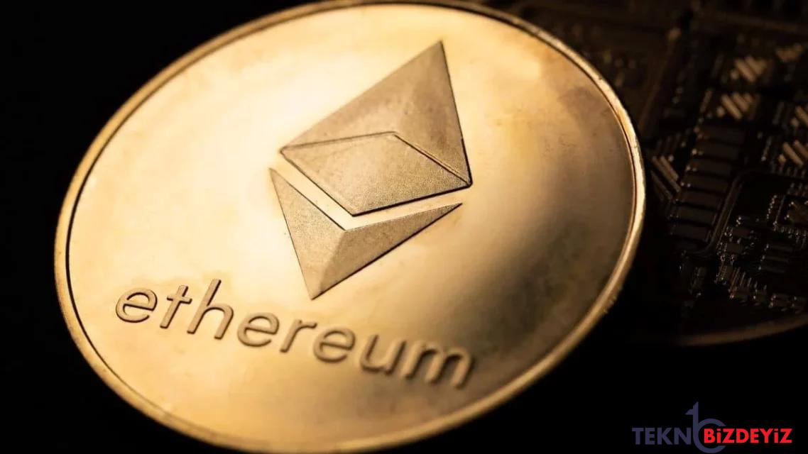 tecrubeli trader ethereum mergei sebebiyle yasanan heyecanin tehlikeli olabilecegini dusunuyor 0 bNbMKQ1t