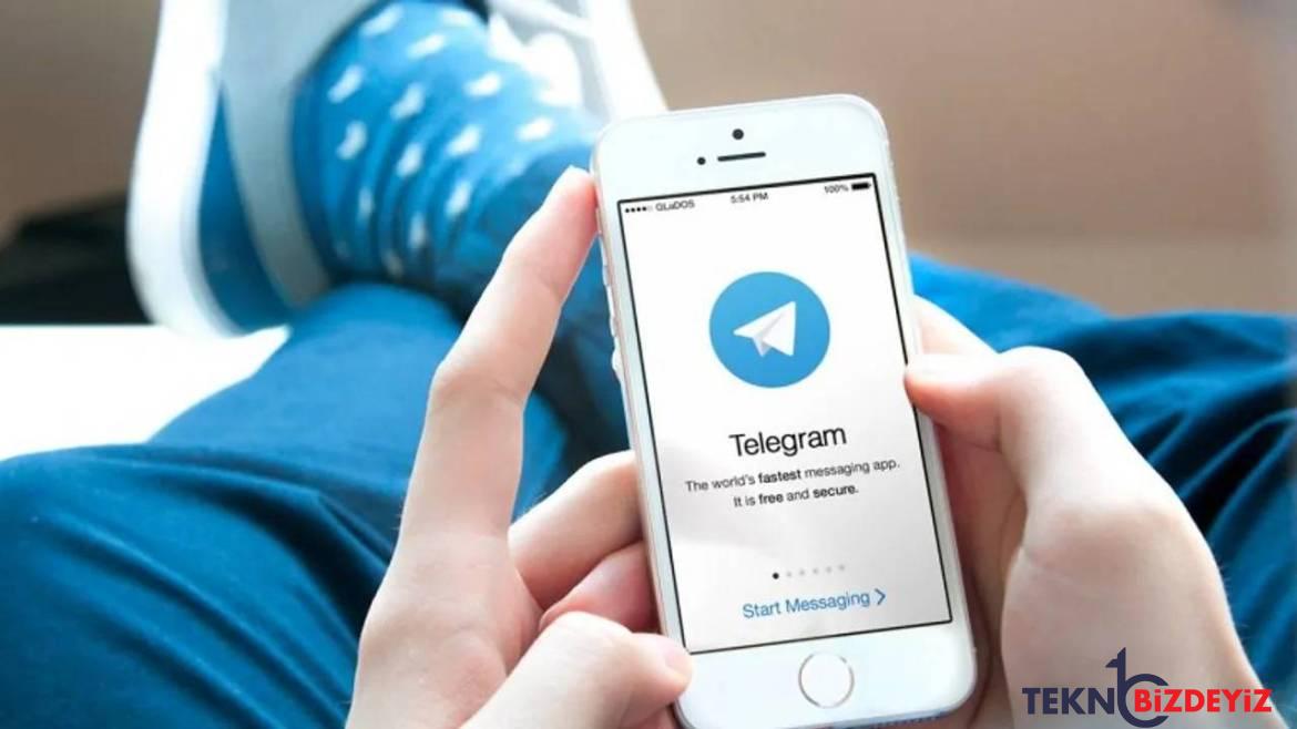 telegram instagram ve facebooku geride birakti 1 P6e9gsJw