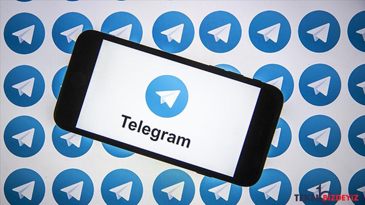 telegram instagram ve facebooku geride birakti CfCeWiZK