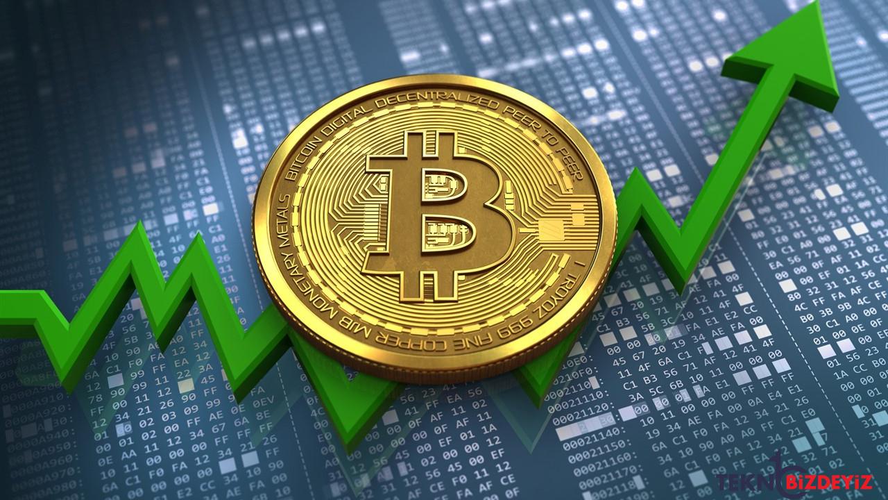 temmuz 2021den sonra bitcoin icin en iyi ay oldu peki agustos ne gosterecek