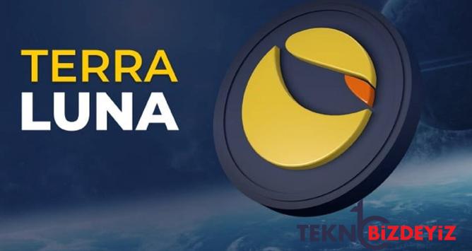 terra luna tekrardan birinci sirada GAW4LKwz