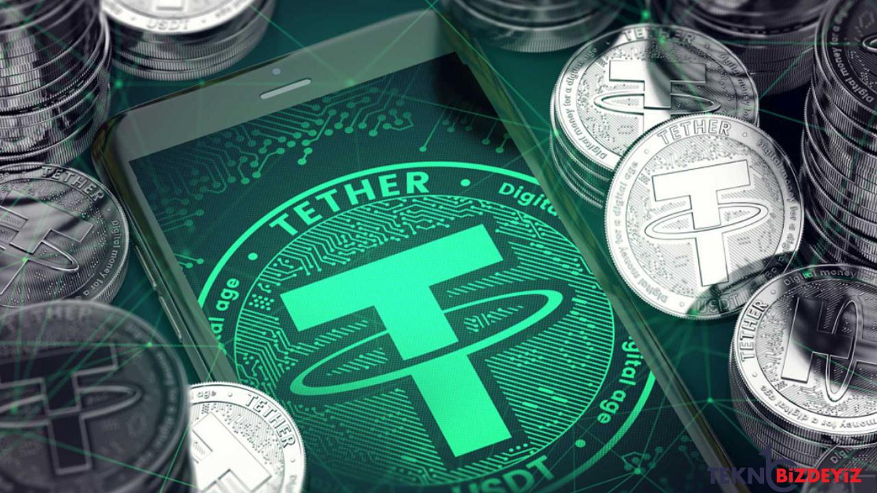 tether rezerv raporlari icin bdo italia ile ortak oldu Zf62AwdM