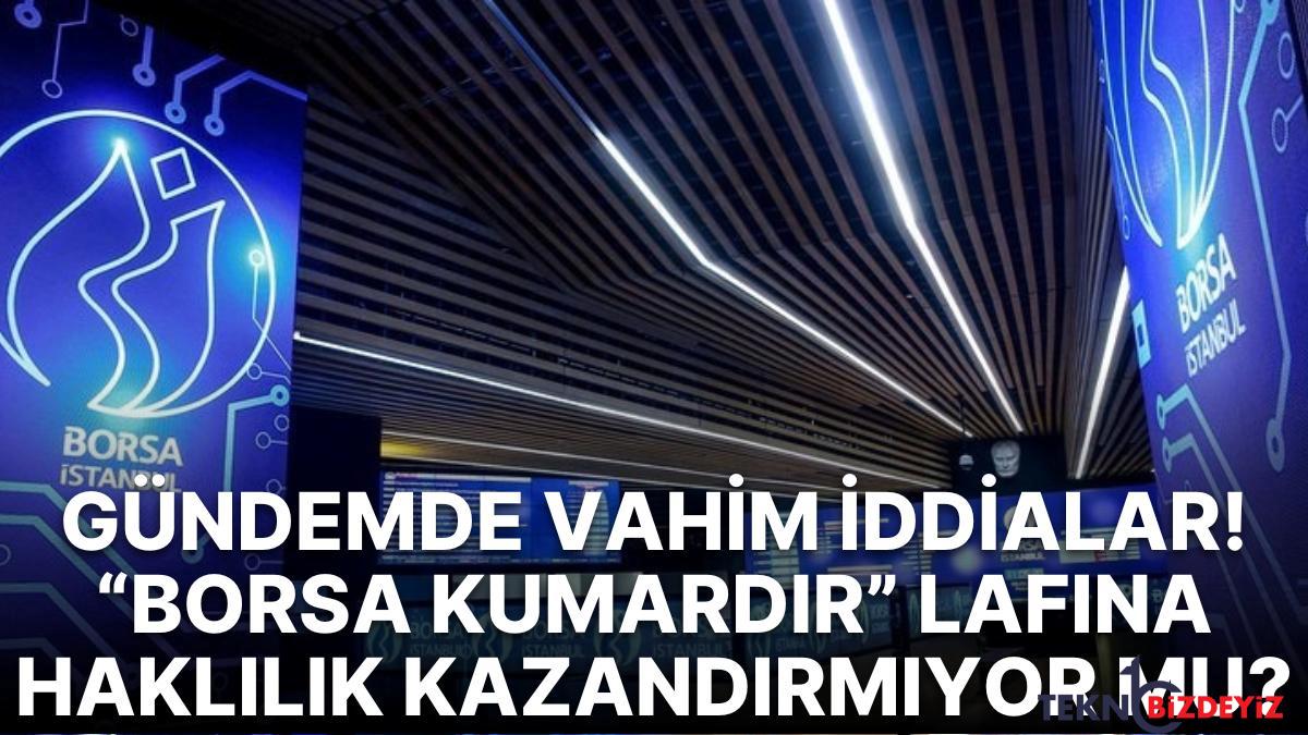 tezler gundemde rusvet kaniksandiysa yonetenler laf etmiyorsa iktisadin neyini konusacaksin K9g4hv2w