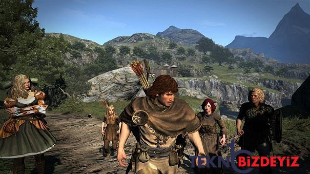 the elder scrolls 6 cikana kadar mutlaka oynamaniz gereken rpg oyunlari 4 GPSs882s