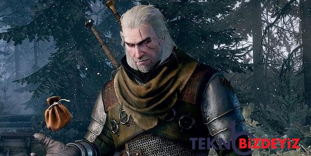 the witcher 3 hakkinda oyunda yuzlerce saat gecirmis de olsaniz ogrenince cok sasiracaginiz 10 farkli bilgi 1 GeEvnwmp