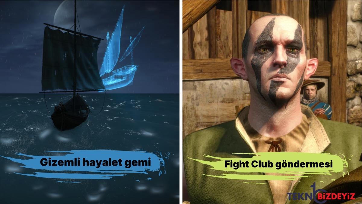 the witcher 3 hakkinda oyunda yuzlerce saat gecirmis de olsaniz ogrenince cok sasiracaginiz 10 farkli bilgi QA1LQWWp