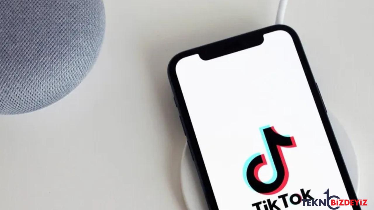 tiktok bu ozellik ile tum rakiplerini sollayacak mgNRrOlg