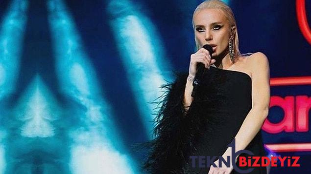 tugba ekinci gulsen ve oglunu paylasip erdogana ricada bulundu 2