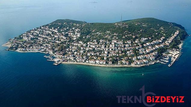 tuik acikladi istanbulda yasayanlar aslen nereli en cok istanbullu hangi ilcede var 0 dfD7sgIq