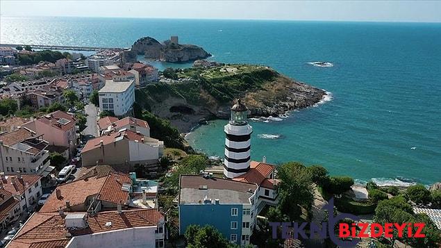 tuik acikladi istanbulda yasayanlar aslen nereli en cok istanbullu hangi ilcede var 1 hWe4yrX4