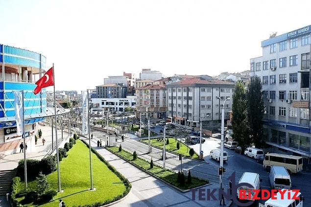 tuik acikladi istanbulda yasayanlar aslen nereli en cok istanbullu hangi ilcede var 10 SbagHA2t