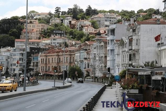 tuik acikladi istanbulda yasayanlar aslen nereli en cok istanbullu hangi ilcede var 15 vGJ4gTvv