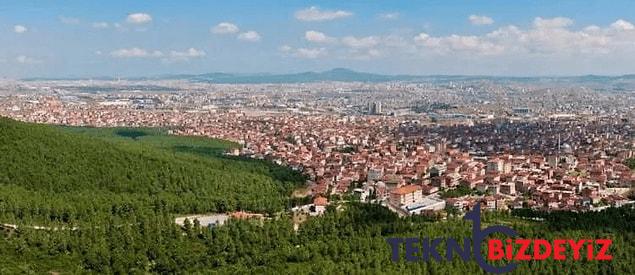 tuik acikladi istanbulda yasayanlar aslen nereli en cok istanbullu hangi ilcede var 16