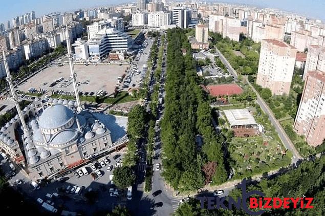 tuik acikladi istanbulda yasayanlar aslen nereli en cok istanbullu hangi ilcede var 19 JOkr7CCS