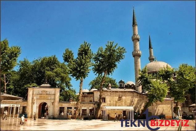 tuik acikladi istanbulda yasayanlar aslen nereli en cok istanbullu hangi ilcede var 20 OOZtqg6y