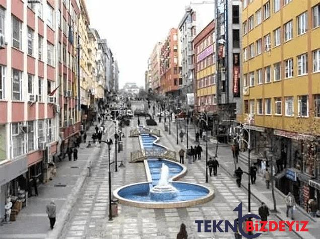 tuik acikladi istanbulda yasayanlar aslen nereli en cok istanbullu hangi ilcede var 24 bFszKnQs