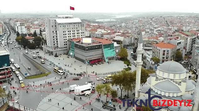 tuik acikladi istanbulda yasayanlar aslen nereli en cok istanbullu hangi ilcede var 28 QJ6R9yNi