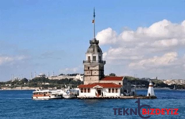 tuik acikladi istanbulda yasayanlar aslen nereli en cok istanbullu hangi ilcede var 30 Aqgi3qVn