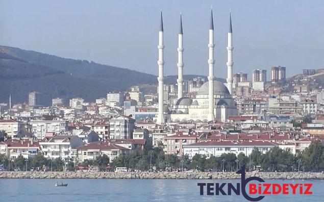 tuik acikladi istanbulda yasayanlar aslen nereli en cok istanbullu hangi ilcede var 31 sF6lrSlB