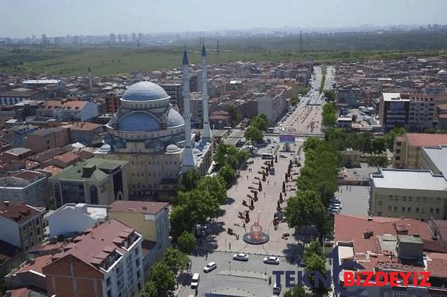 tuik acikladi istanbulda yasayanlar aslen nereli en cok istanbullu hangi ilcede var 32 zjpCSez8