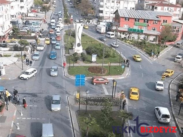 tuik acikladi istanbulda yasayanlar aslen nereli en cok istanbullu hangi ilcede var 33