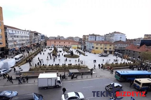 tuik acikladi istanbulda yasayanlar aslen nereli en cok istanbullu hangi ilcede var 34 uXjqKCE9