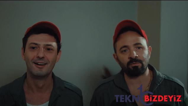 turk uretimlerinin doruktaki basarisi suruyor netflix turkiyede gecen hafta en cok izlenen dizi ve sinemalar 14 LmByhHbS