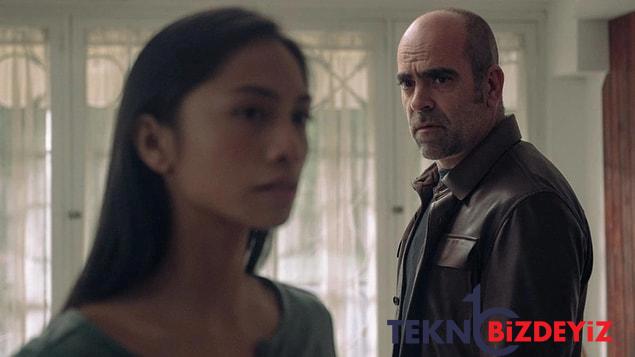 turk uretimlerinin doruktaki basarisi suruyor netflix turkiyede gecen hafta en cok izlenen dizi ve sinemalar 15 8fRjTEcV