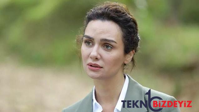 turk uretimlerinin doruktaki basarisi suruyor netflix turkiyede gecen hafta en cok izlenen dizi ve sinemalar 6 iZTg13Jd