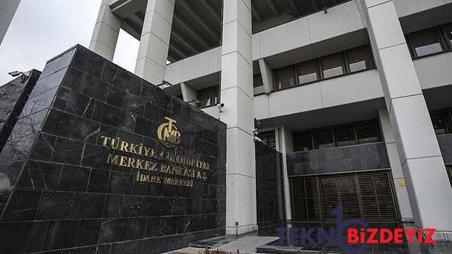 turkiye iktisadinda disaridan gorunen riskler artarken iceride ekonomistler neler soyluyor 4 VdmdPcON