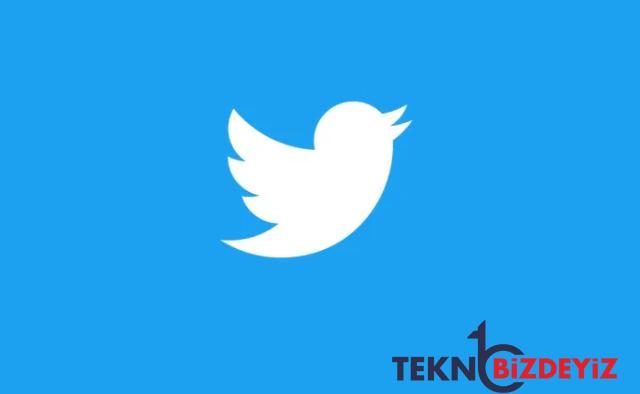 twitter calisani hakkinda sok iddia suudi arabistan casusuna yardim etmekle suclandi 0