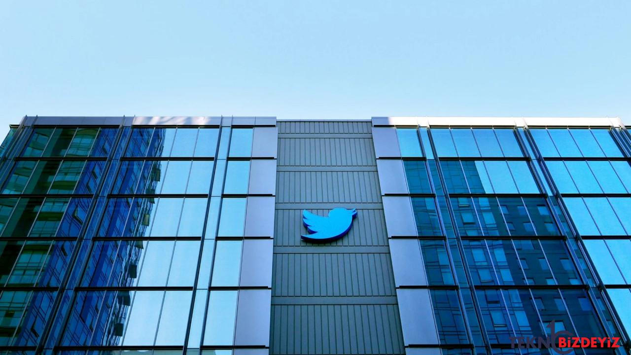 twitter calisani hakkinda sok iddia suudi arabistan casusuna yardim etmekle suclandi QwPLVDzl