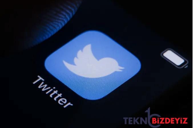 twitter kodunda guvenlik acigi bulundu 0 8AgpBQRr