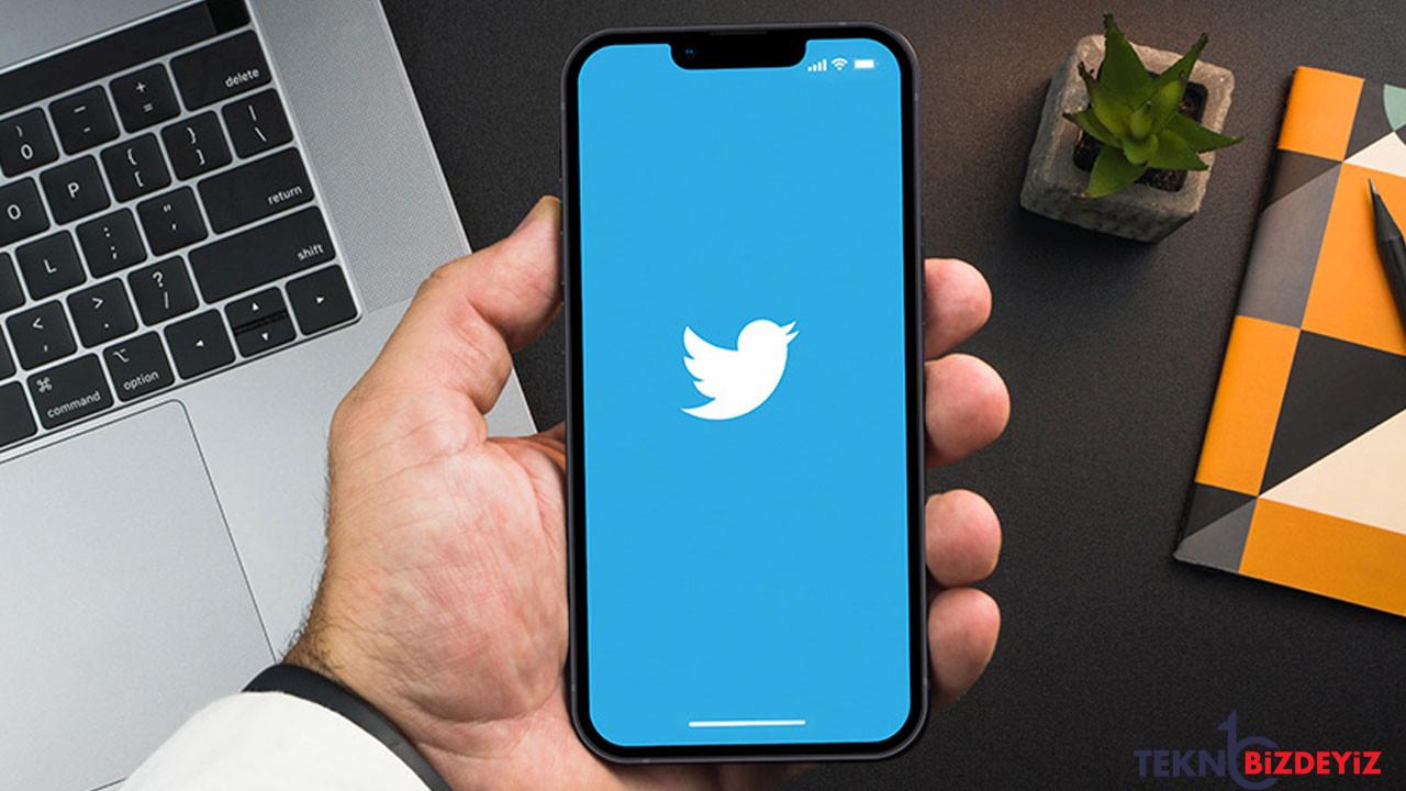 twitter kodunda guvenlik acigi bulundu SynBqYLY